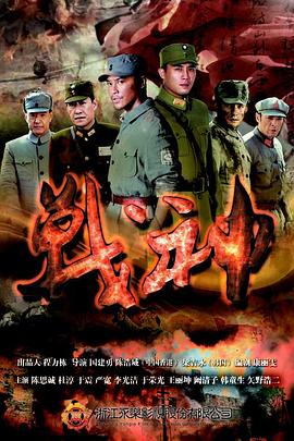 繁昌关键词seo优化